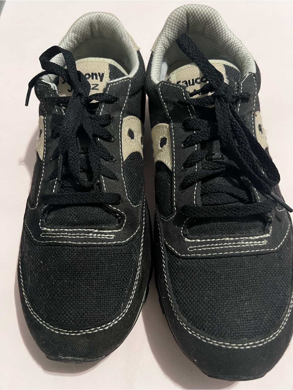 Saucony Original 2015 Jazz Sneakers Men’s Size 13